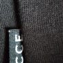 NICCE hoodie size S Image 7