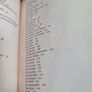 The Book of Imaginary Beings - Jorge Luis Borges Image 5