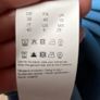 Boss Distany Sheath Dress Image 5