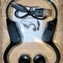 X7 Wireless Open-Ear Sports Headphones Bluetooth Image 3