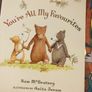 Kids books Image 9
