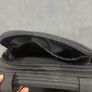 SKB 1SKB-UB1212 universal equipment/mixer bag Image 4