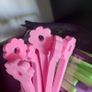 Sponge Hair Rollers Image 2