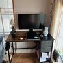 Desk Image 3