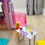 Barbie Dream House Image 9