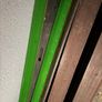 Burroughes and Watts Snooker table Image 2