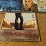 3 music CDs. American artists. Great condition.  Vicky Beeching Lari White Lucy Kaplansky. Image 5