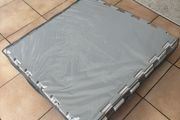 Foam Interlocking Floor Mat