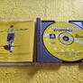 Ronaldo V Football PlayStation1 Ps1 PlayStation2 Ps2 games Original Image 6