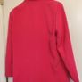 PRICE DROP Quick sale Misguided blazer size 8 Image 5