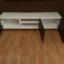 ikea tv Image 2