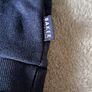 Boys Ted Baker Jumper Image 4