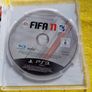 Fifa 11 PlayStation 3 ps3 games Original Image 3
