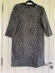 cos Dress