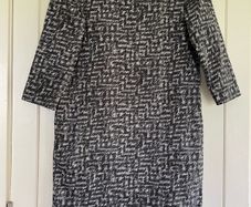 cos Dress