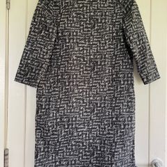 cos Dress