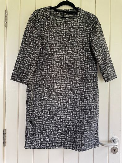 cos Dress