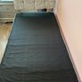2 single beds Image 2