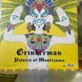 Grinderman (Nick Cave) - Palaces Of Montezuma (RSD Limited Edition) Image 9
