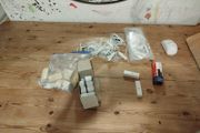 Misc HKC Sensors