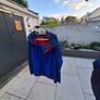 berghaus coat jacket Image 5