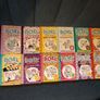 Dork Diaries Hardback; Dork Diaries Series 1 - 12 Image 7
