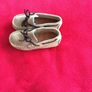 Zara Shoes, size EU-20, UK-4 Image 5
