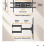 Tv Bracket Image 4