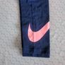 NIKE girls leggings Image 5