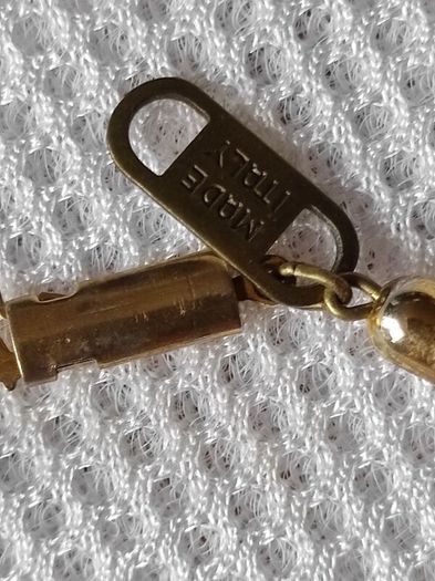 Vintage necklace