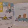 The Magic Moment By Niall Breslin Hardback Book Image 6