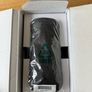 Ricoh Theta z1 black 51gb 360 camera Image 2