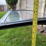 Robot Lawnmower Rain Cover Garage Image 6