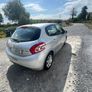 Peugeot 208 131 Image 5