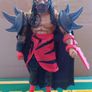 Wwe Image 2