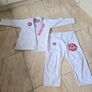 Bjj Gi Image 4
