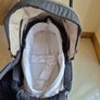 Buggy Image 4