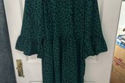 new asos dress