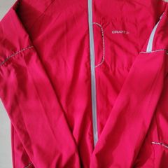 Craft Running Top
