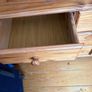 Free chest of drawers Image 3