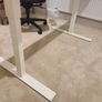 Office Desk Image 8