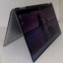 Dell Xps 13 9365 13.3" 4k Touchscreen 2 In1 Laptop I7 8500y 16GB RAM 512GB SSD Win 11 Pro Image 9