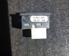 BMW 1 3 5 6 7 Series E60 E87 E90 F10 Trunk Unlocking Boot Open Switch 6921846