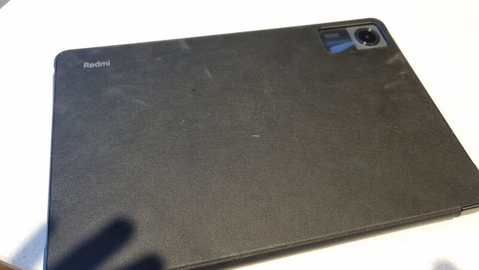 Xiaomi Redmi Pad SEs