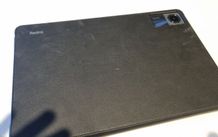 Xiaomi Redmi Pad SEs