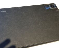 Xiaomi Redmi Pad SEs