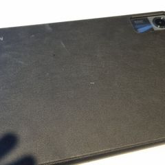 Xiaomi Redmi Pad SEs