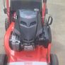 Sabo Lawnmower Image 4