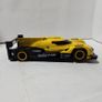Scalextric Ginetta G60-LT-P1 #20 Slot Car (Le Mans 24hr endurance touring) Image 3