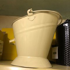coal bucket open to offers will deliver